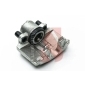YSBC0950 YSP Тормозной суппорт