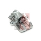YSBC0955 YSP Brake Caliper