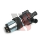 YSP YSEWP0039