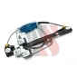 YSWL029FL YSP Window Regulator