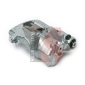 YSP YSBC0122