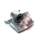 YSBC0162 YSP Тормозной суппорт