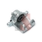 YSBC0343 YSP Тормозной суппорт