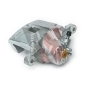 YSBC0344 Brake Caliper