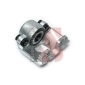 YSP YSBC0508