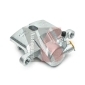 YSBC0531 YSP Brake Caliper