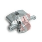 YSP YSBC0532