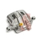 YSP YSBC0547