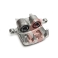 YSP YSBC0547