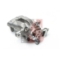 YSP YSBC0628