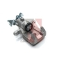YSP YSBC0740