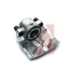 YSP YSBC0880