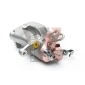 YSP YSBC0892