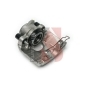 YSBC0901 Brake Caliper
