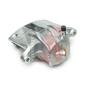 YSP YSBC0940
