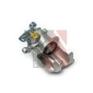 YSP YSBC0957