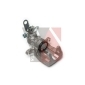 YSBC0980 YSP Тормозной суппорт