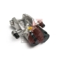 YSP YSBC0996