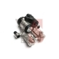 YSP YSBC0996