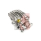 YSP YSBC1006