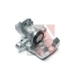 YSP YSBC1058