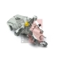 YSP YSBC1064