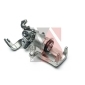 YSP YSBC1064