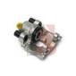 YSP YSBC1073