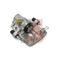 YSBC1108 YSP Тормозной суппорт