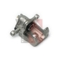 YSP YSBC1112
