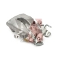YSBC1121 Brake Caliper