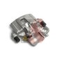 YSP YSBC1132
