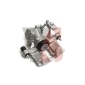 YSP YSBC1132