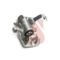 YSP YSBC1171