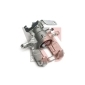 YSBC1255 YSP Тормозной суппорт