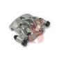 YSP YSBC0091