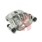 YSP YSBC0092