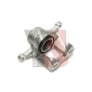 YSP YSBC0262
