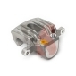 YSP YSBC0345