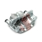 YSP YSBC0367