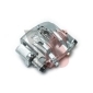 YSBC0385 YSP Тормозной суппорт