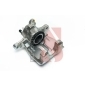 YSP YSBC0388