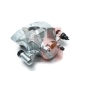 YSBC0436 Brake Caliper
