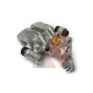 YSP YSBC0447