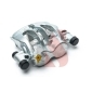 YSBC0476 Brake Caliper