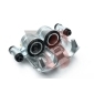 YSP YSBC0476