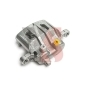 YSP YSBC0548