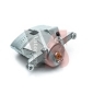 YSP YSBC0560