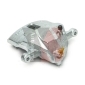 YSP YSBC0600
