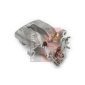 YSBC0636 Brake Caliper